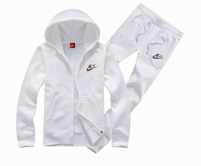 men nike sport suits-020